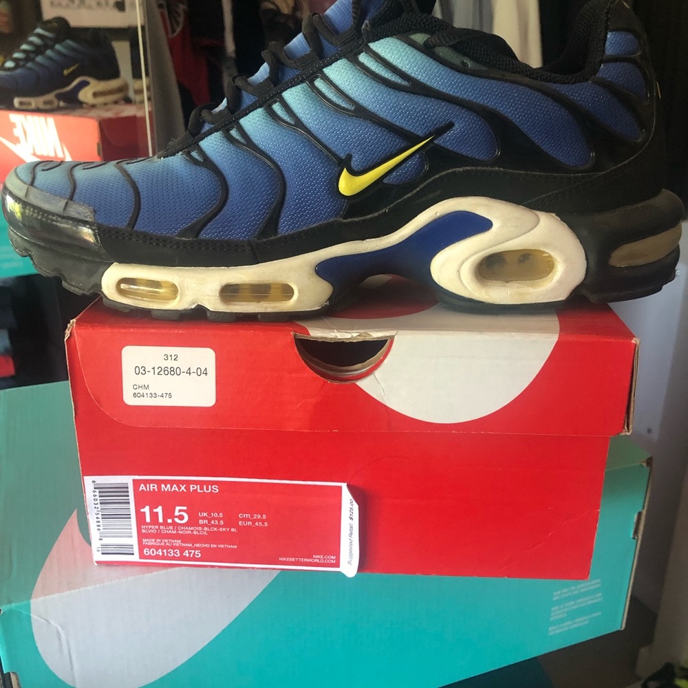 Bundle Package - image 2